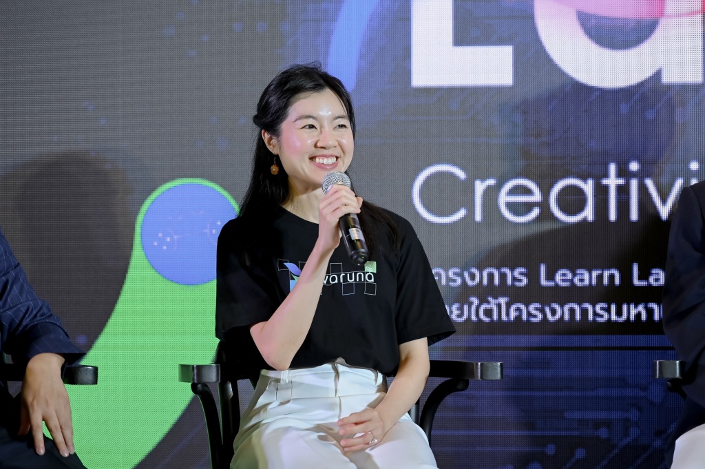 Learn Lab-1064.jpg